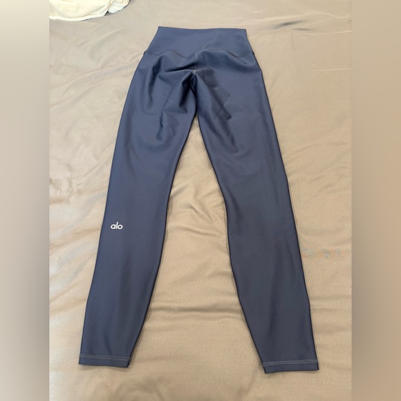 7/8 Airlift legging - Picture 3 of 4